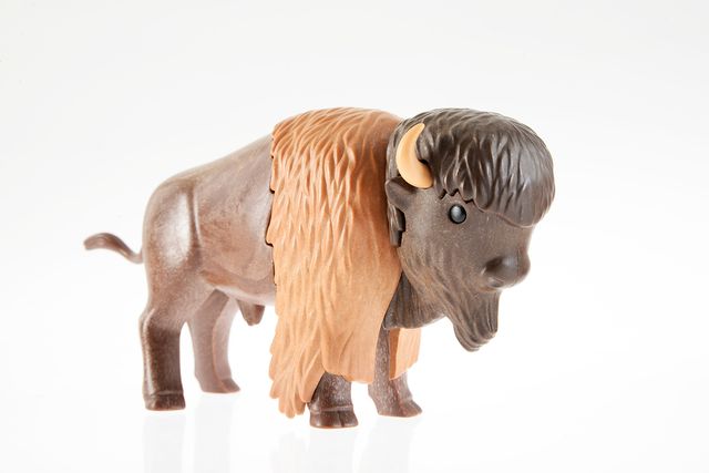 Playmobil 7038 3873 3397 3395 3877 3396 3876 de segunda mano