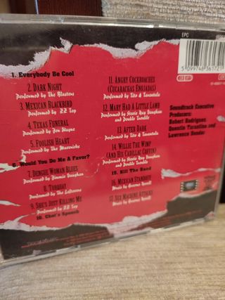 Abierto hasta el amanecer