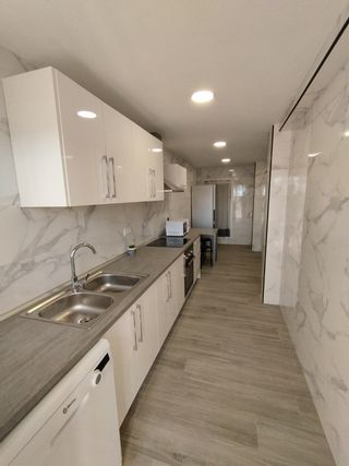 Habitación en alquiler