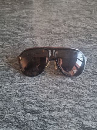 gafas carrera originales
