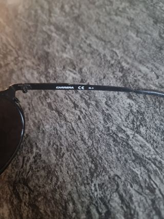 gafas carrera originales