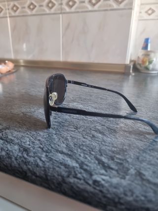 gafas carrera originales