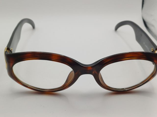 occhiali Donna Vintage Christian Dior Pandiora da