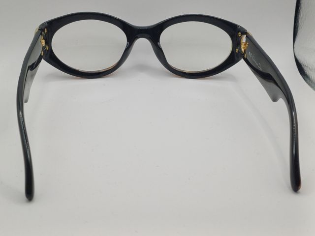 occhiali Donna Vintage Christian Dior Pandiora da