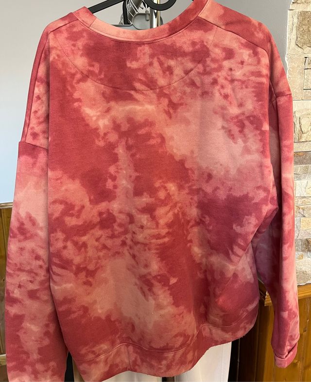 Sudaderas sin capucha de Marca