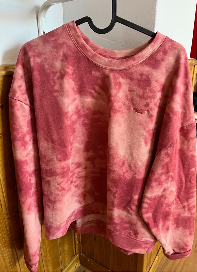 Sudaderas sin capucha de Marca