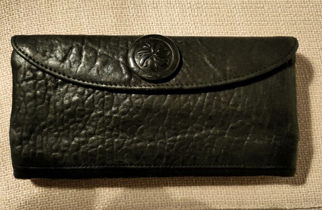 cartera Hoss Intropia