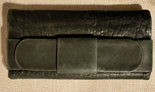 cartera Hoss Intropia