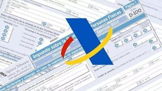 Declaración de la Renta 2024