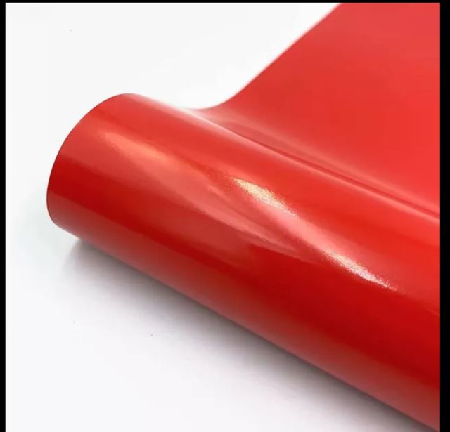 6 Pegatinas AKRAPOVIC Kit SPONSORS