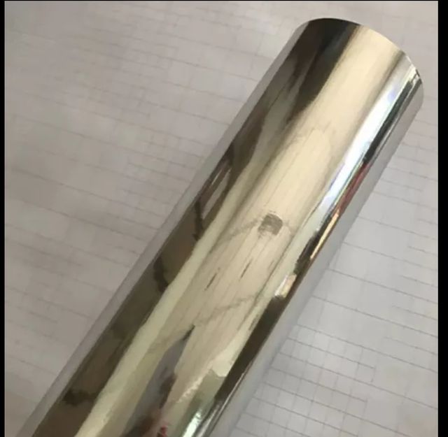 6 Pegatinas AKRAPOVIC Kit SPONSORS