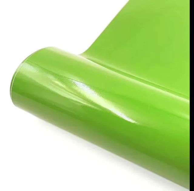 6 Pegatinas AKRAPOVIC Kit SPONSORS