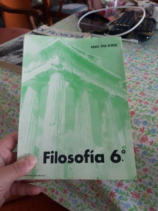 LOTE 3 SUELTOS Libros texto antiguos años 60/ 70