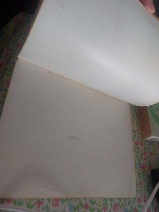 LOTE 3 SUELTOS Libros texto antiguos años 60/ 70