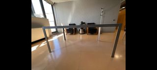 tavolo da pranzo/tavolo da cucina/tavolo
