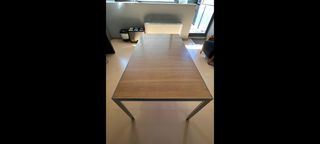 tavolo da pranzo/tavolo da cucina/tavolo
