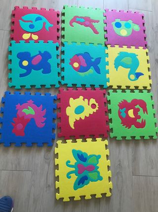 Puzzle 