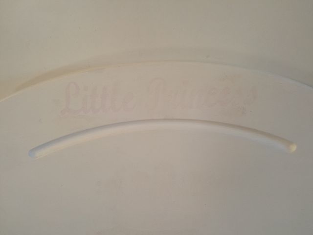 cabezal para cama de 90