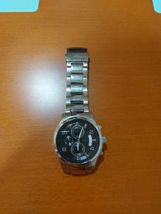 Reloj Guess Hombre