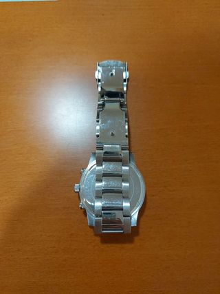 Reloj Guess Hombre