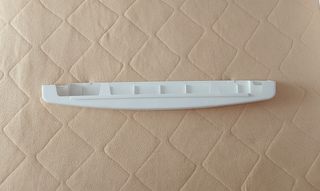 Accesorios frigorífico Combi LG Modelo GR-389SQA