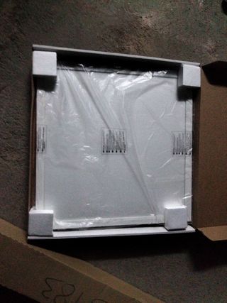 panel techo PHILIPS CORELINE LED 3600lm 35w