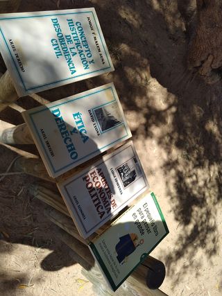 el médico del emperador