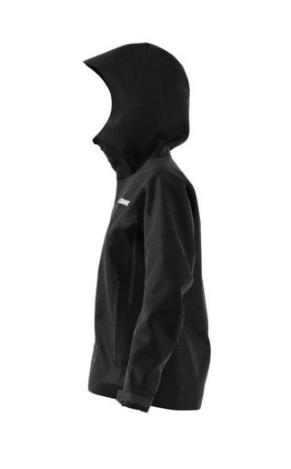 ADIDAS TERREX CHAQUETA TECHROCK GORE-TEX PRO  T XS