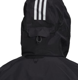 ADIDAS TERREX CHAQUETA TECHROCK GORE-TEX PRO  T XS