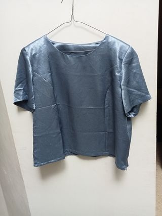 traje de vestir de 3 piezas talla 46/48