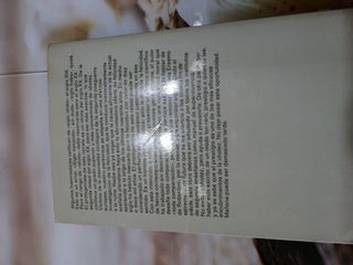 Historia de un idiota contada por él mismo