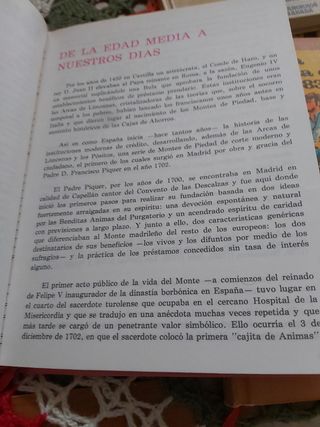 Libro agenda del ama de casa 1982