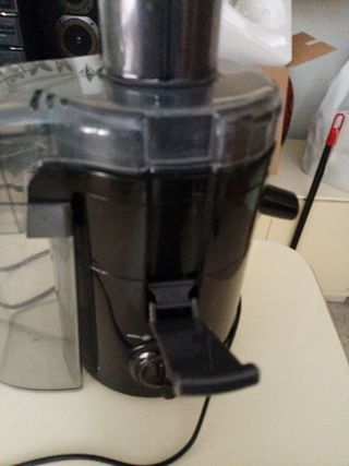 licuadora moulinex para piezas