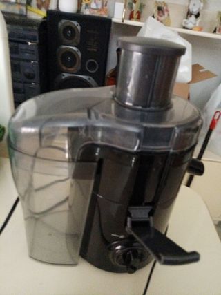 licuadora moulinex para piezas