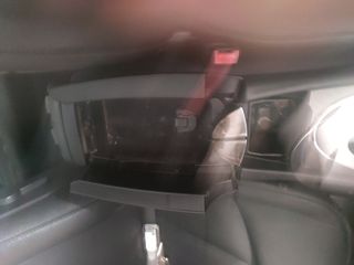 Despiece Mercedes E 280 CDI W211 automático 