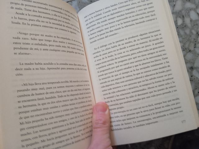 AMIGOS ADIÓS A LA SOLEDAD