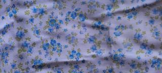 Funda sillita primaveral