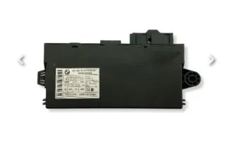 frm reparacion cas1 cas2 cas3 cas4  bmw mini