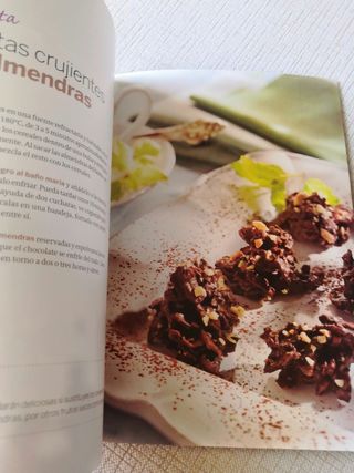 MI COCINA ECONÓMICA