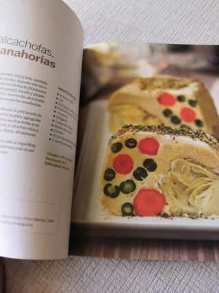 MI COCINA ECONÓMICA