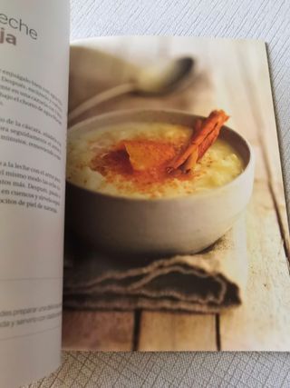 MI COCINA ECONÓMICA