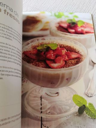 MI COCINA ECONÓMICA