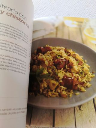 MI COCINA ECONÓMICA