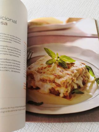 MI COCINA ECONÓMICA