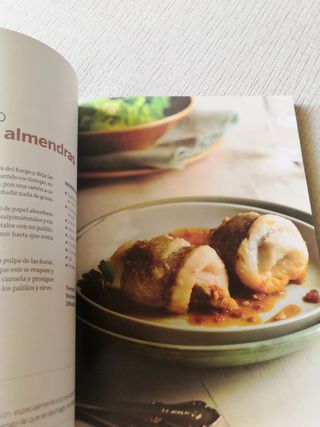 MI COCINA ECONÓMICA