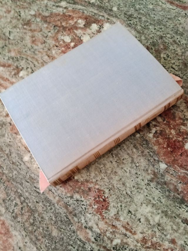 Libro La vita intima delle donne