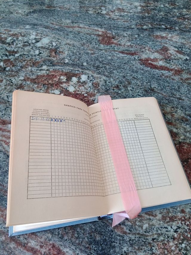 Libro La vita intima delle donne