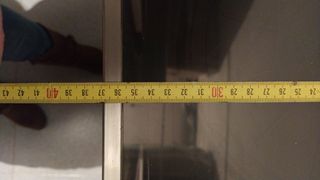 Cadena de música Amstrad