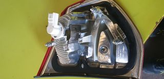 PILOTO TRASERO CITROEN C4 PICASSO