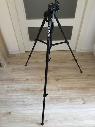 Trípode